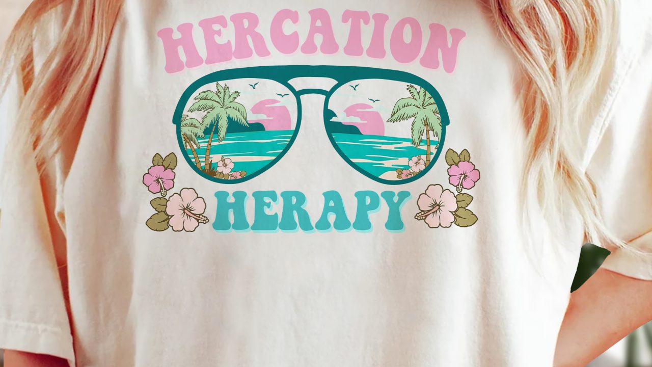 Hercation sunglasses design